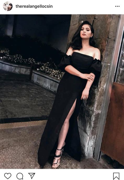 katawan ko ‘to countless times angel locsin flaunted her sexy curves