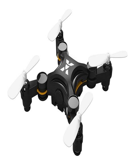 groovy toys llcxdrone  drone zepto foldable mini rc drone macys