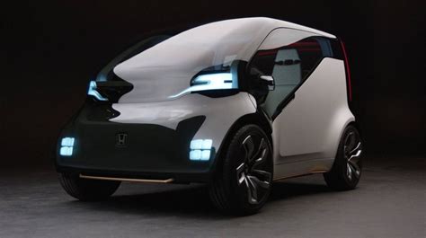 top  future electric cars  indias  electric vehicles news portal