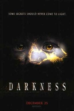 darkness  film wikipedia