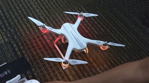 hshsd drone pre flight set  youtube