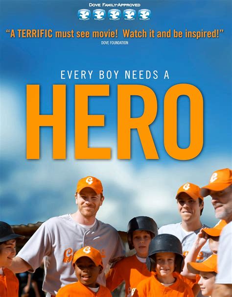 boy   hero dvd review giveaway