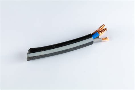 cable electrique rv xmm vente au metre lineaire