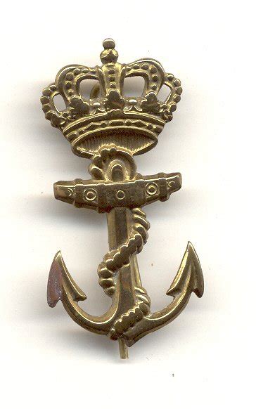 koninklijke marine embleem voor kleding catawiki