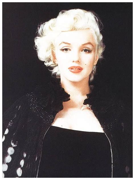 31 Best Redbook Awards 1953 Images On Pinterest Norma Jean Marilyn
