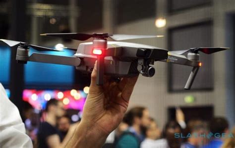 proposes global drone registry  tracking uavs   world slashgear