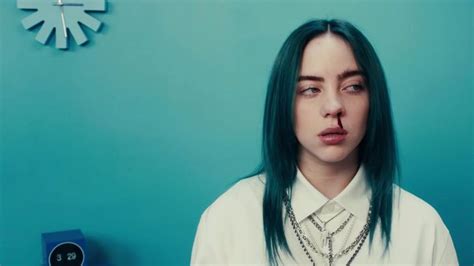 ultimate billie eilish fan quiz howstuffworks