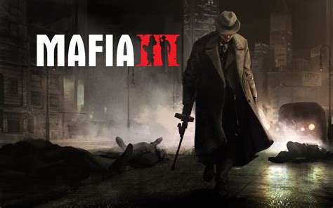 mafia iii walkthrough  guide neoseeker