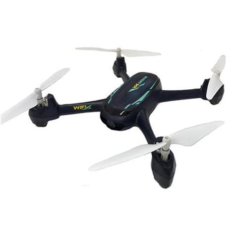 drone hubsan ha  drone gps murah  telematry lengkap langit kaltim