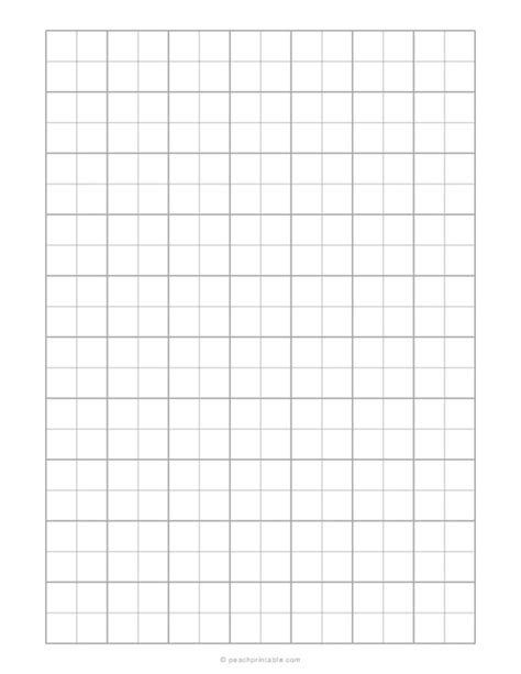 printable graph paper    printable word searches