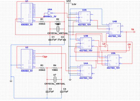 attached   schematic ive    pieces  cheggcom