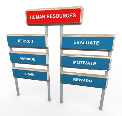 human resource strategies  nurse managers emerging nurse leader