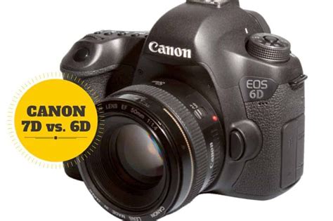 canon    whats      buy