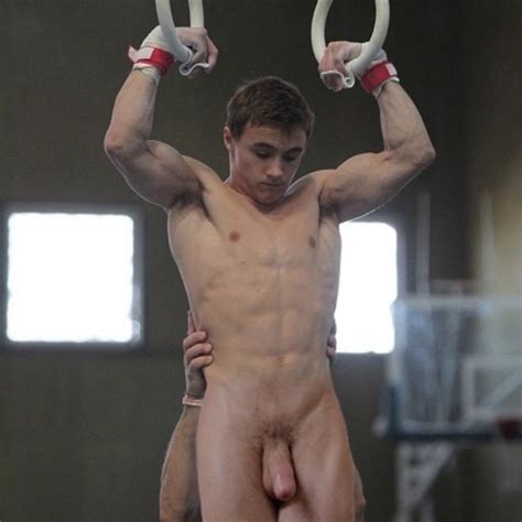 nude male gymnast sex gay fetish xxx