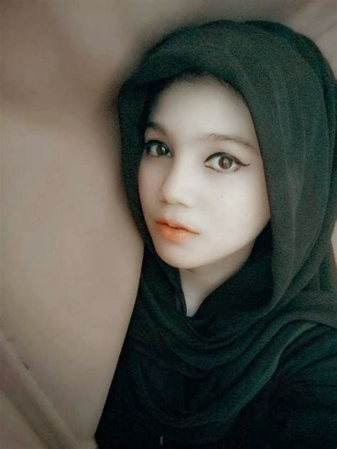 Foto Cantik Dan Anggunnya Wanita Aceh Edisi Mengenal