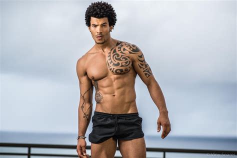 dante oliver brazilian model gay fetish xxx