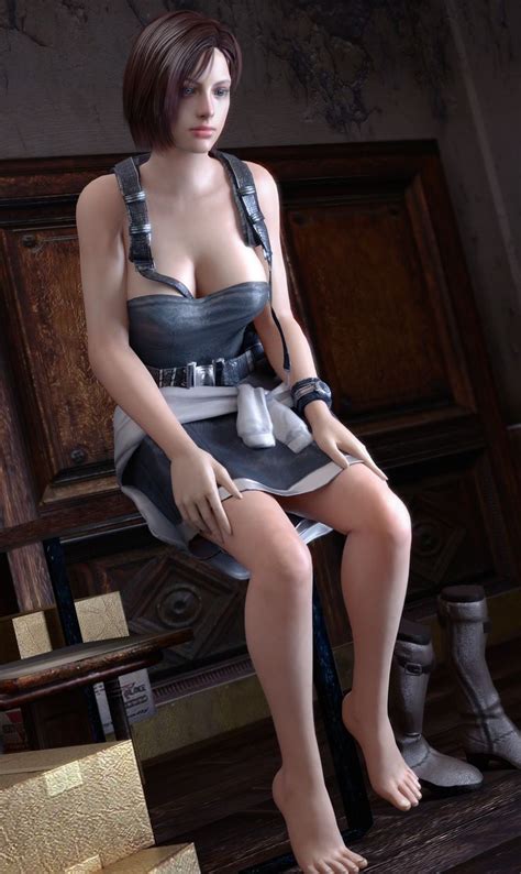 17 best images about jill valentine on pinterest military cosplay and resident evil cosplay
