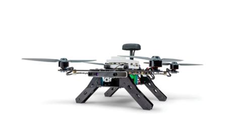 intel aero ready  fly drone  expected       quarter find