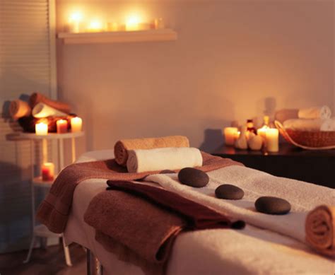 bellagio massage spa asian massage centreville il contacts location