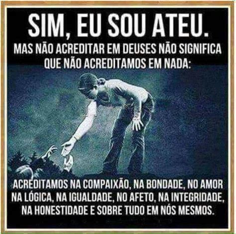 sim sou ateu ateismo lds religion atheism  memes