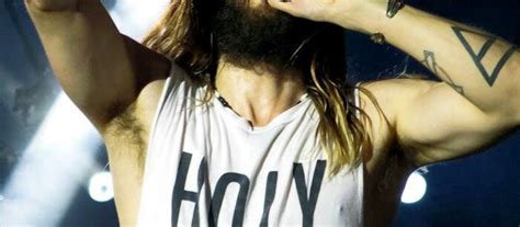 pin by dove on maniacmessiah jared leto jared fluff