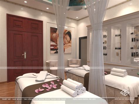 thiet  spa venus thiet  showroom shop cua hang quan cafe spa dep