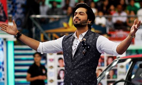 fahad mustafa sparks twitter war with fellow producers after criticizing nudity and abusive