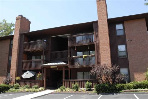 chesterfield village apartments chesterfield mo