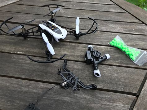 updated parrot mambo troubleshooting    fix thedronestop atelier yuwaciaojp