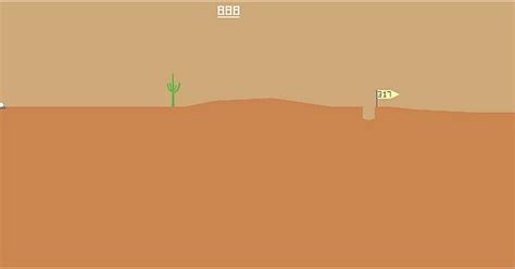 This May Not Make Any Sense To Those Who Dont Play Desert Golf But I