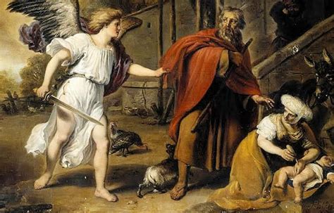 Why Did God Try To Kill Moses — Zipporah Comes To The Rescue The