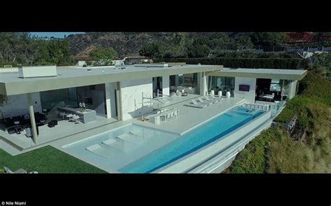 opus 100m mansion releases nsfw trailer daily mail online