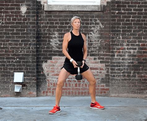 steal this leg workout from carrie underwood s trainer mindbodygreen