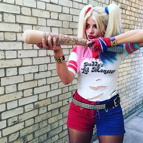 holly willoughby s most dramatic halloween outfits