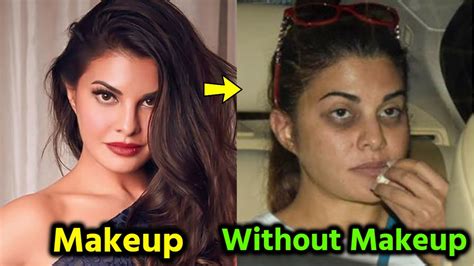 Without Makeup Bollywood Actresses In 2020 Unbelievable