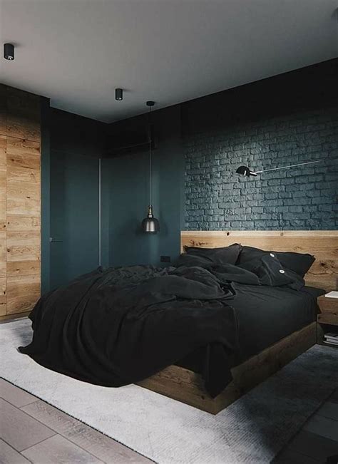 modern style  industrial bedroom design ideas industrial bedroom design bedroom