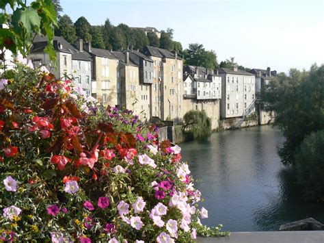 oloron sainte marie oloron sainte marie  french pyrenees