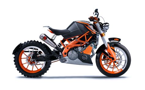 ktm duke cc hd bikes  wallpapers images backgrounds   pictures