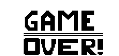 game  png png image collection