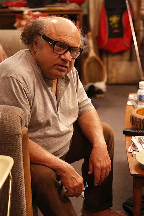 All About Frank Reynolds On Tornado Movies List Of Films