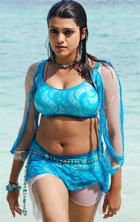 Actress Mamta Mohandas Age Height Weight Wiki Hot Photo