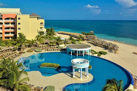 iberostar selection rose hall suites updated  prices resort  inclusive reviews