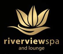 riverview spa legian female masseuse massage