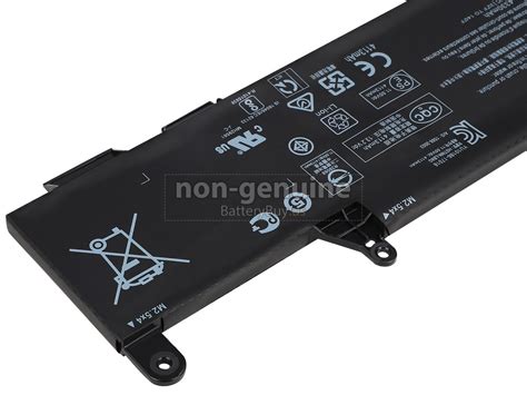 hp elitebook   replacement battery  united states batterybuyus