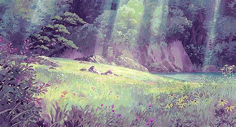 Arrietty Tumblr