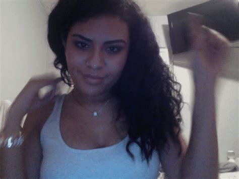 latina dancing mixed girl find on er