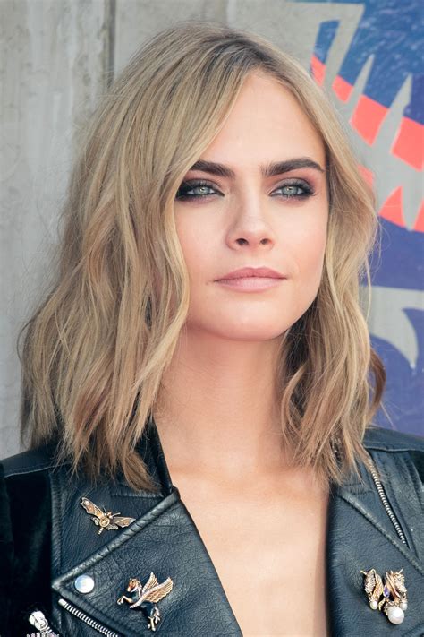 Best Ash Blonde Hair Colors 8 Classic Ways To Try Ash Blonde This Spring