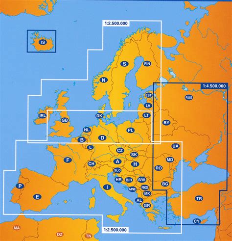 europa mappa europa cartina europa annamappacom pryamoy efir