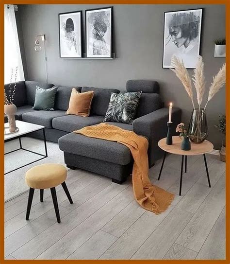 nice simple apartment decoration ideas living room decor modern
