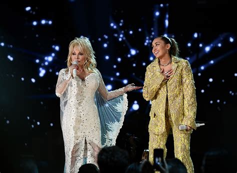 5 times women made a statement at the 2019 grammys flare
